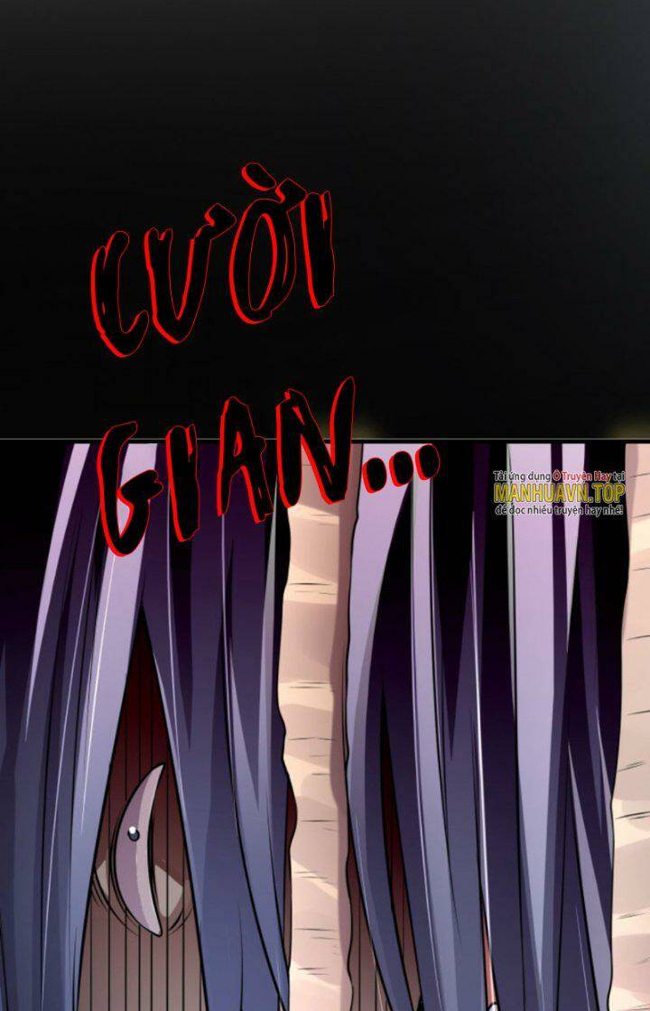 Quỷ Dị Khôi Phục: Ta Có Thể Hóa Thân Thành Đại Yêu Chapter 17 - Trang 2