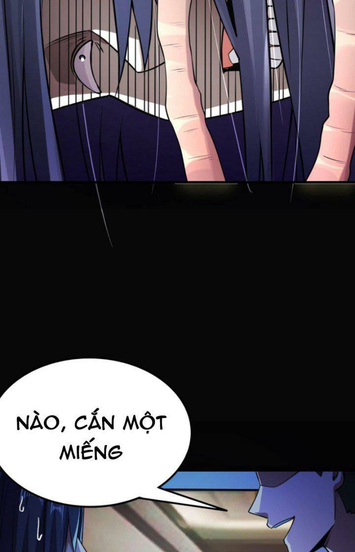 Quỷ Dị Khôi Phục: Ta Có Thể Hóa Thân Thành Đại Yêu Chapter 17 - Trang 2