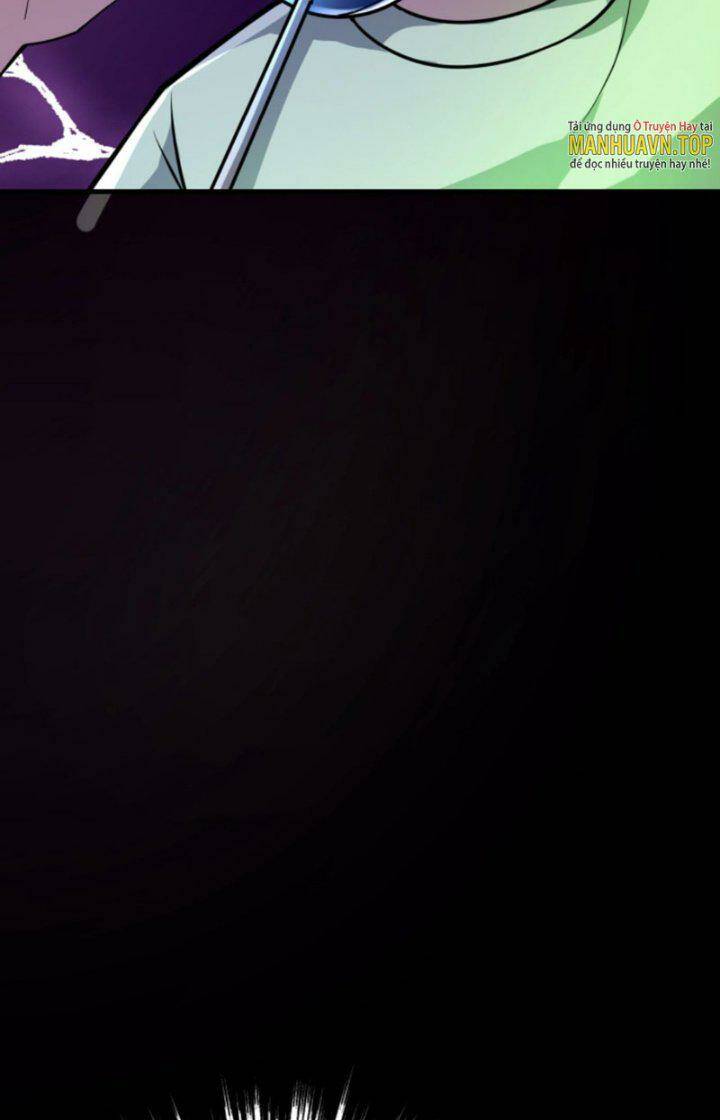 Quỷ Dị Khôi Phục: Ta Có Thể Hóa Thân Thành Đại Yêu Chapter 17 - Trang 2