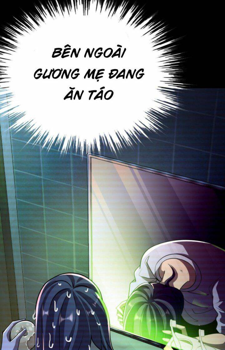 Quỷ Dị Khôi Phục: Ta Có Thể Hóa Thân Thành Đại Yêu Chapter 17 - Trang 2