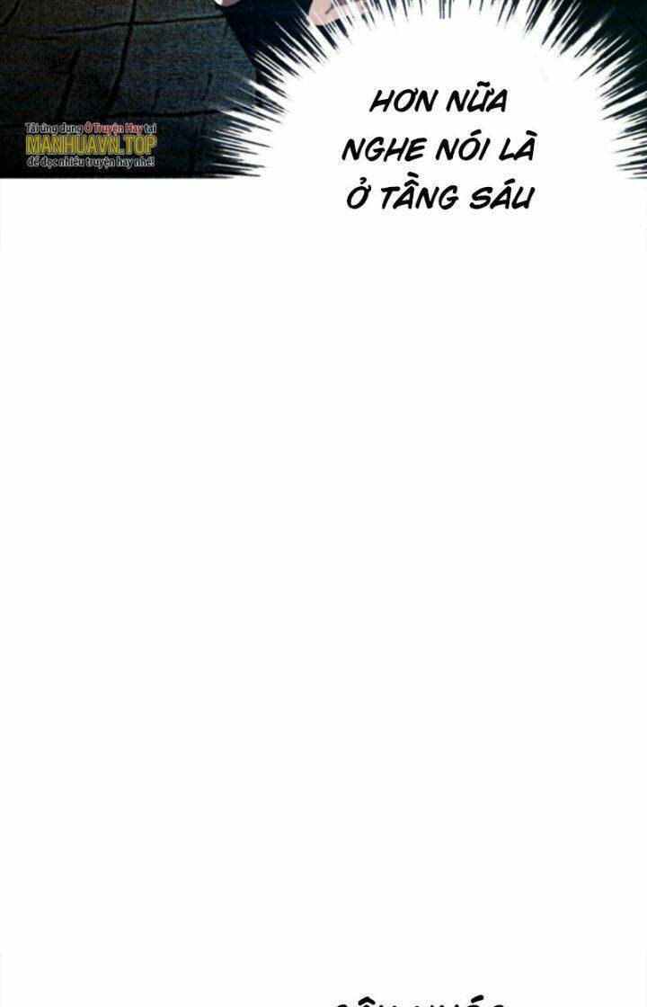 Quỷ Dị Khôi Phục: Ta Có Thể Hóa Thân Thành Đại Yêu Chapter 17 - Trang 2