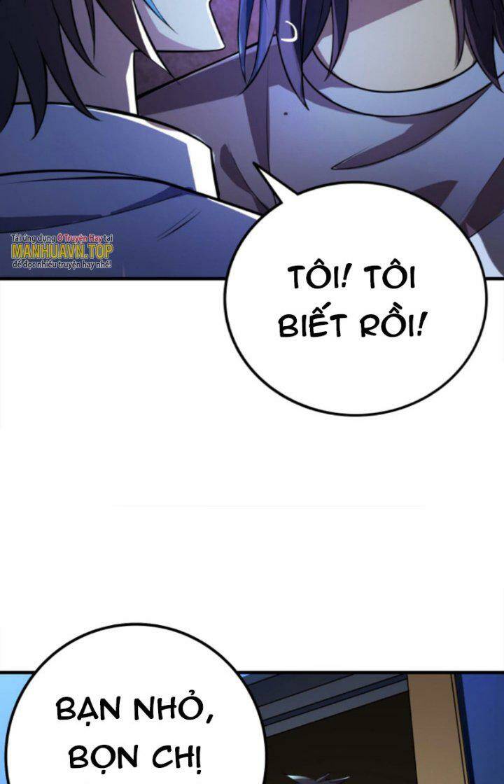 Quỷ Dị Khôi Phục: Ta Có Thể Hóa Thân Thành Đại Yêu Chapter 17 - Trang 2