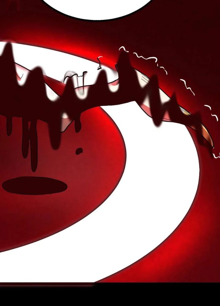 Quỷ Dị Khôi Phục: Ta Có Thể Hóa Thân Thành Đại Yêu Chapter 178 - Trang 2