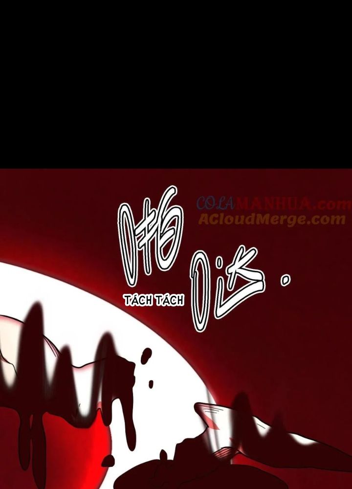 Quỷ Dị Khôi Phục: Ta Có Thể Hóa Thân Thành Đại Yêu Chapter 178 - Trang 2