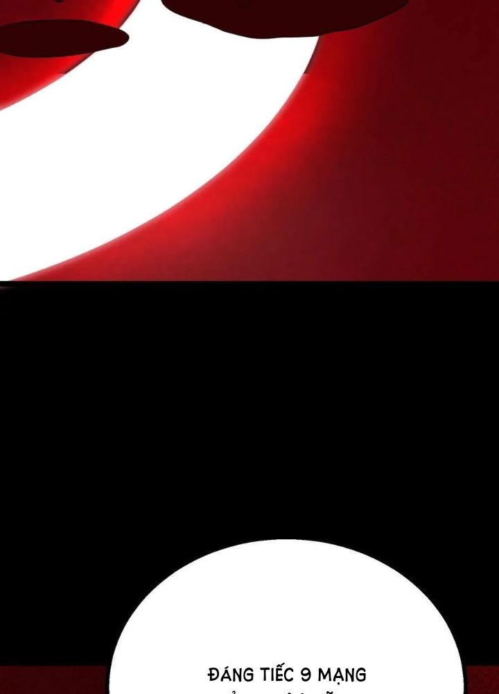 Quỷ Dị Khôi Phục: Ta Có Thể Hóa Thân Thành Đại Yêu Chapter 178 - Trang 2