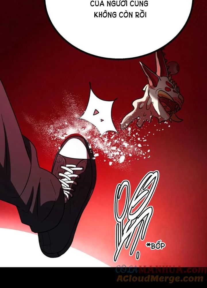 Quỷ Dị Khôi Phục: Ta Có Thể Hóa Thân Thành Đại Yêu Chapter 178 - Trang 2