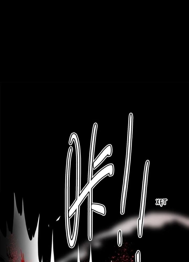 Quỷ Dị Khôi Phục: Ta Có Thể Hóa Thân Thành Đại Yêu Chapter 178 - Trang 2