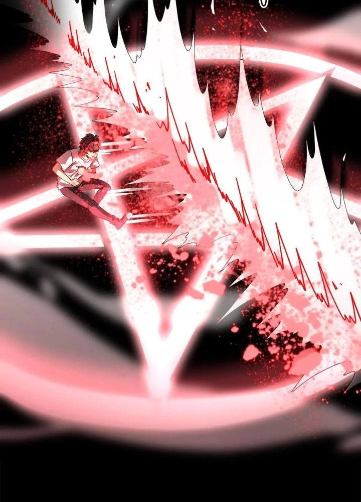 Quỷ Dị Khôi Phục: Ta Có Thể Hóa Thân Thành Đại Yêu Chapter 178 - Trang 2