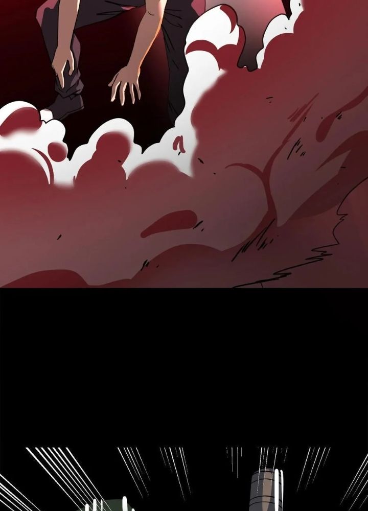 Quỷ Dị Khôi Phục: Ta Có Thể Hóa Thân Thành Đại Yêu Chapter 178 - Trang 2