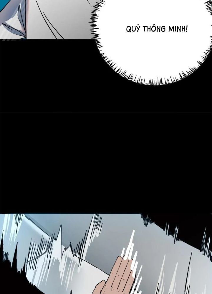 Quỷ Dị Khôi Phục: Ta Có Thể Hóa Thân Thành Đại Yêu Chapter 178 - Trang 2