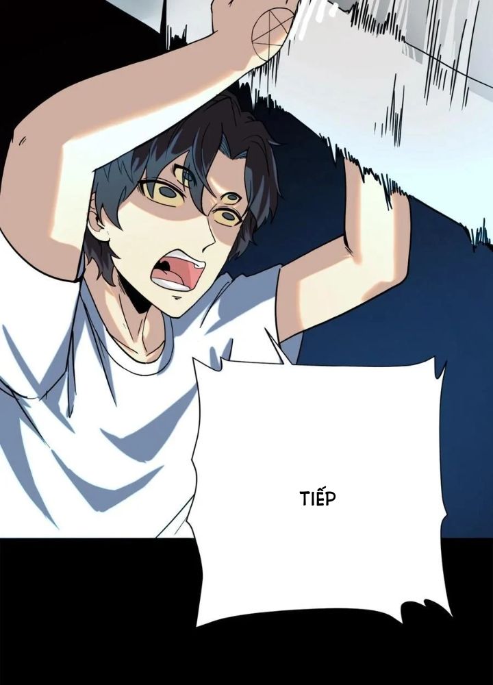 Quỷ Dị Khôi Phục: Ta Có Thể Hóa Thân Thành Đại Yêu Chapter 178 - Trang 2