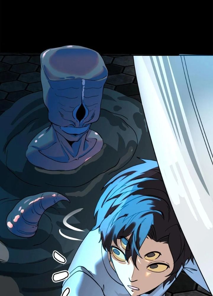 Quỷ Dị Khôi Phục: Ta Có Thể Hóa Thân Thành Đại Yêu Chapter 178 - Trang 2