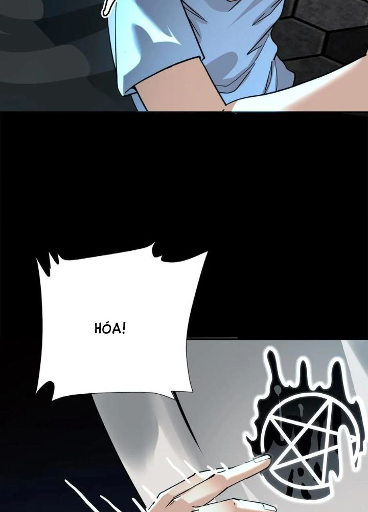 Quỷ Dị Khôi Phục: Ta Có Thể Hóa Thân Thành Đại Yêu Chapter 178 - Trang 2