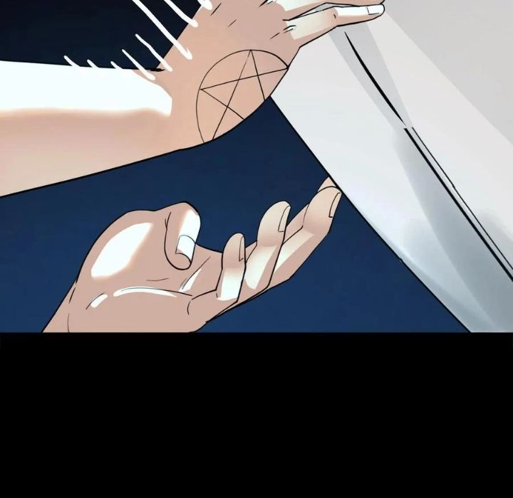 Quỷ Dị Khôi Phục: Ta Có Thể Hóa Thân Thành Đại Yêu Chapter 178 - Trang 2