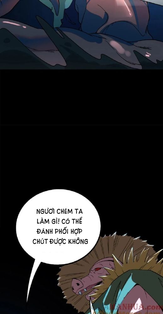 Quỷ Dị Khôi Phục: Ta Có Thể Hóa Thân Thành Đại Yêu Chapter 178 - Trang 2