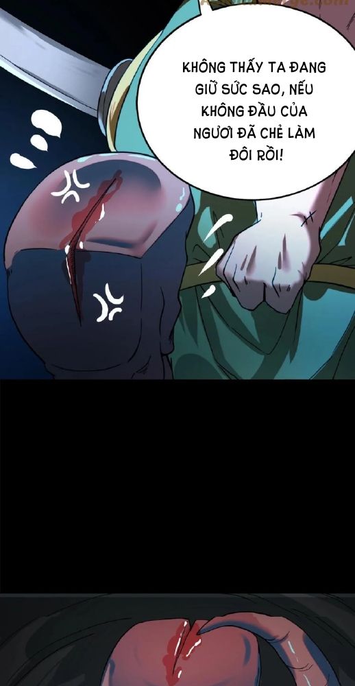 Quỷ Dị Khôi Phục: Ta Có Thể Hóa Thân Thành Đại Yêu Chapter 178 - Trang 2