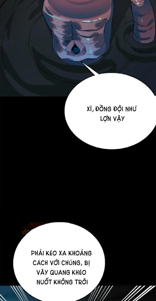 Quỷ Dị Khôi Phục: Ta Có Thể Hóa Thân Thành Đại Yêu Chapter 178 - Trang 2