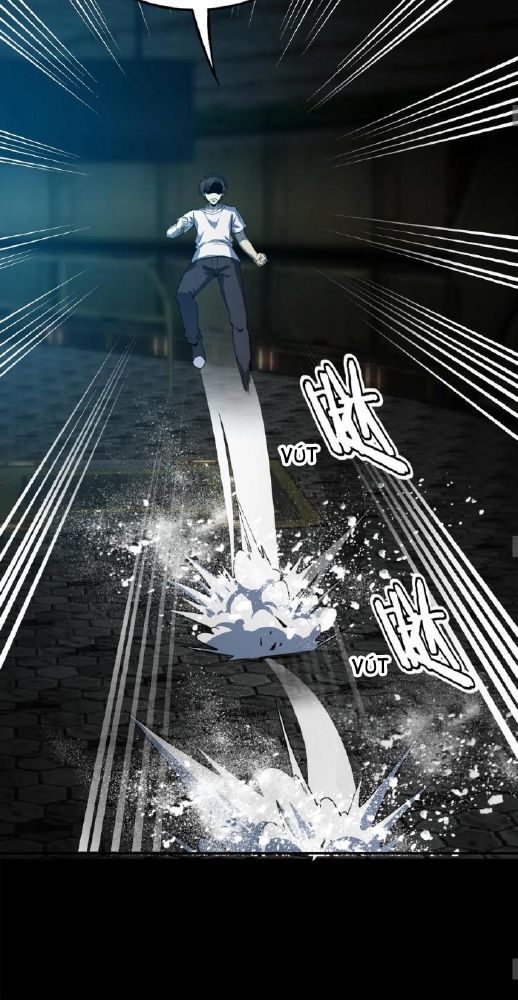 Quỷ Dị Khôi Phục: Ta Có Thể Hóa Thân Thành Đại Yêu Chapter 178 - Trang 2