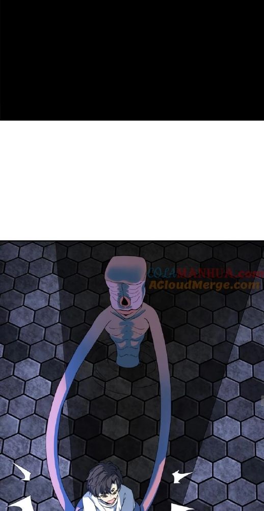 Quỷ Dị Khôi Phục: Ta Có Thể Hóa Thân Thành Đại Yêu Chapter 178 - Trang 2