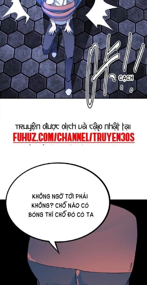 Quỷ Dị Khôi Phục: Ta Có Thể Hóa Thân Thành Đại Yêu Chapter 178 - Trang 2