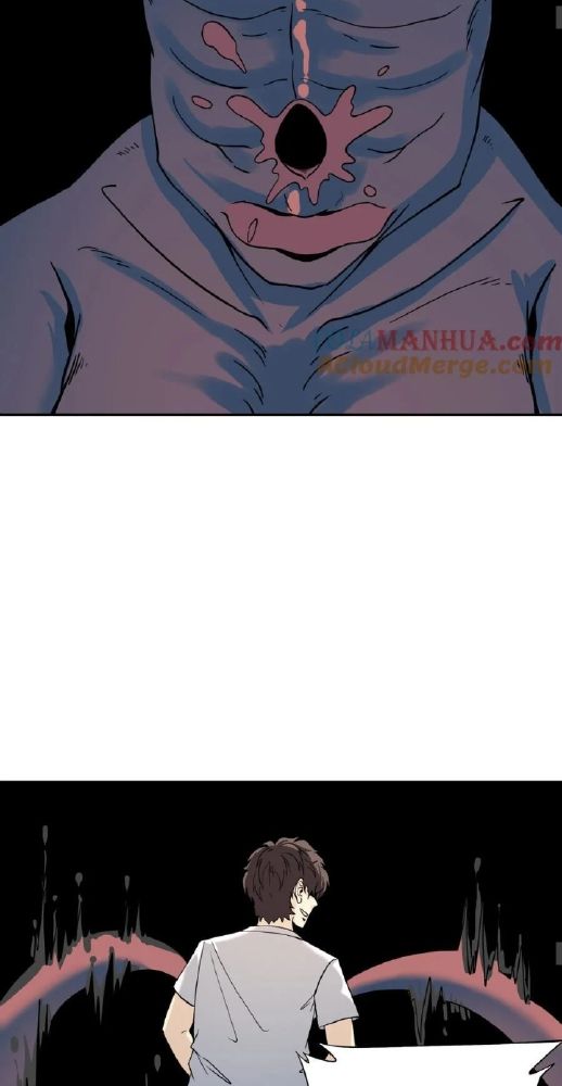 Quỷ Dị Khôi Phục: Ta Có Thể Hóa Thân Thành Đại Yêu Chapter 178 - Trang 2