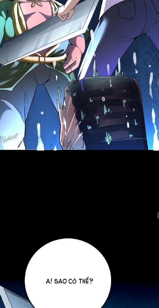 Quỷ Dị Khôi Phục: Ta Có Thể Hóa Thân Thành Đại Yêu Chapter 178 - Trang 2