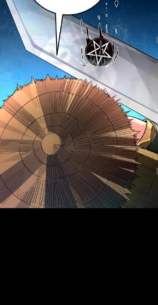 Quỷ Dị Khôi Phục: Ta Có Thể Hóa Thân Thành Đại Yêu Chapter 178 - Trang 2