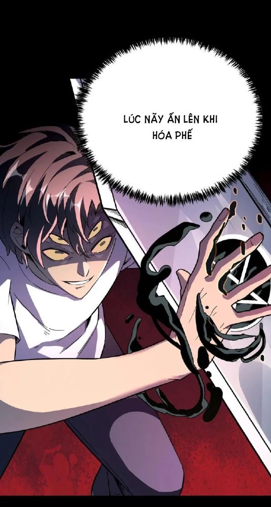 Quỷ Dị Khôi Phục: Ta Có Thể Hóa Thân Thành Đại Yêu Chapter 178 - Trang 2