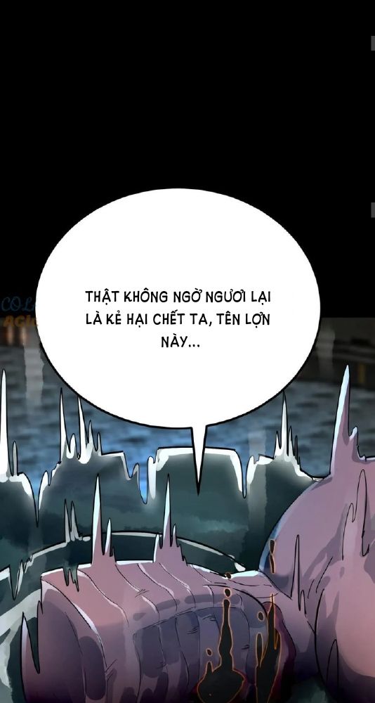 Quỷ Dị Khôi Phục: Ta Có Thể Hóa Thân Thành Đại Yêu Chapter 178 - Trang 2