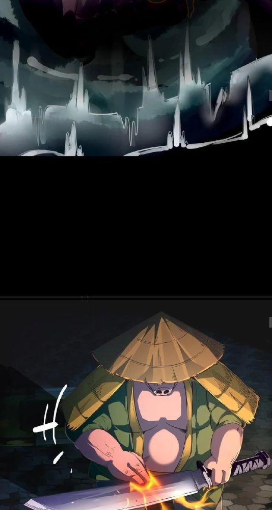 Quỷ Dị Khôi Phục: Ta Có Thể Hóa Thân Thành Đại Yêu Chapter 178 - Trang 2