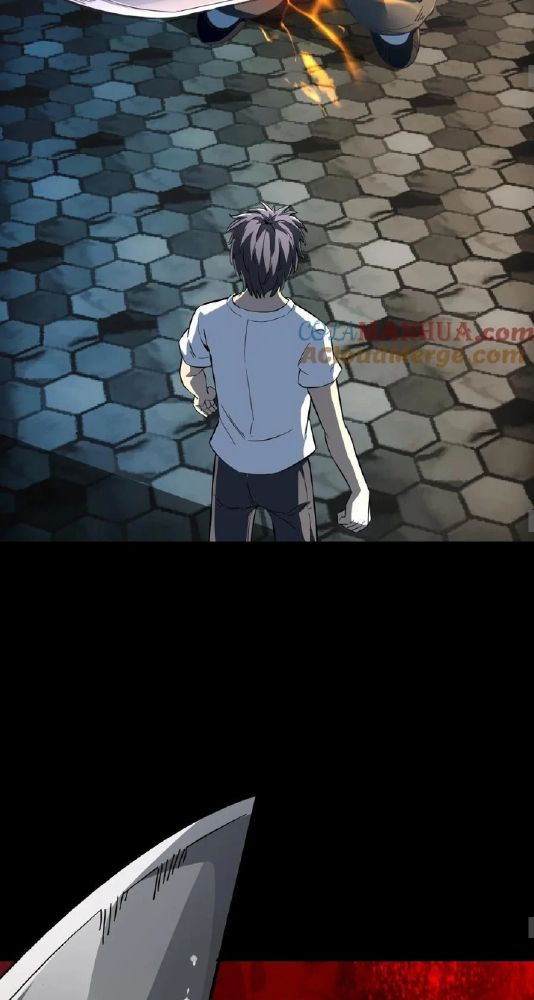 Quỷ Dị Khôi Phục: Ta Có Thể Hóa Thân Thành Đại Yêu Chapter 178 - Trang 2