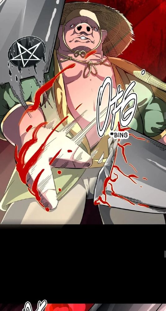 Quỷ Dị Khôi Phục: Ta Có Thể Hóa Thân Thành Đại Yêu Chapter 178 - Trang 2