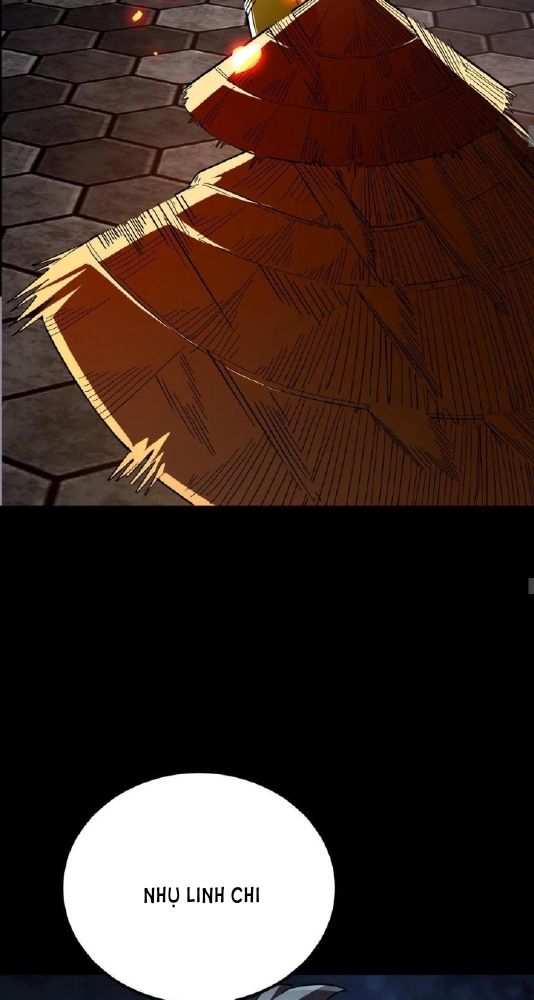 Quỷ Dị Khôi Phục: Ta Có Thể Hóa Thân Thành Đại Yêu Chapter 178 - Trang 2