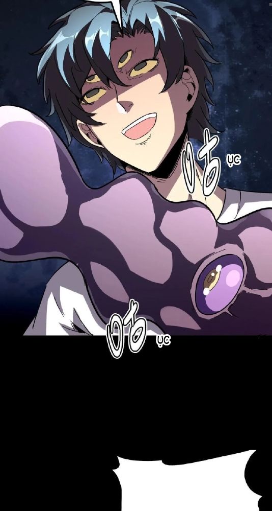 Quỷ Dị Khôi Phục: Ta Có Thể Hóa Thân Thành Đại Yêu Chapter 178 - Trang 2