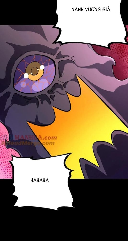 Quỷ Dị Khôi Phục: Ta Có Thể Hóa Thân Thành Đại Yêu Chapter 178 - Trang 2