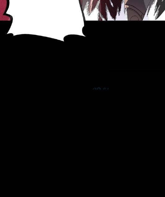 Quỷ Dị Khôi Phục: Ta Có Thể Hóa Thân Thành Đại Yêu Chapter 178 - Trang 2