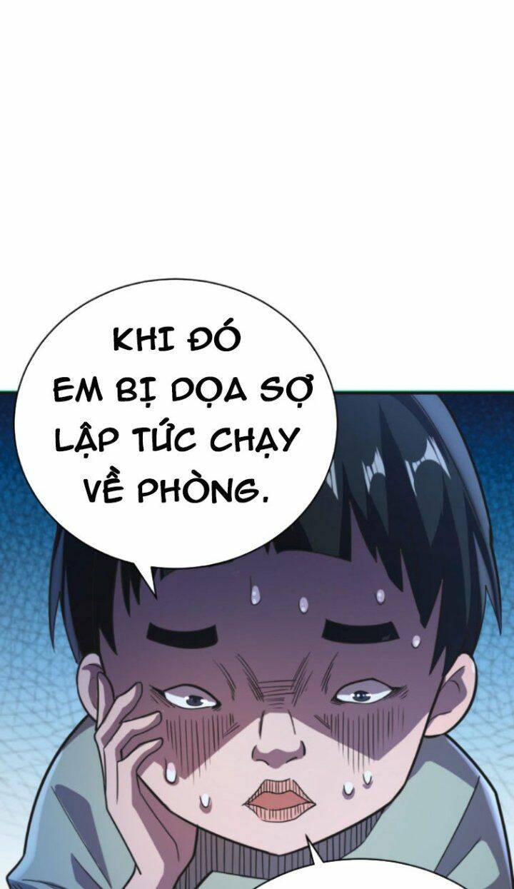 Quỷ Dị Khôi Phục: Ta Có Thể Hóa Thân Thành Đại Yêu Chapter 18 - Trang 2