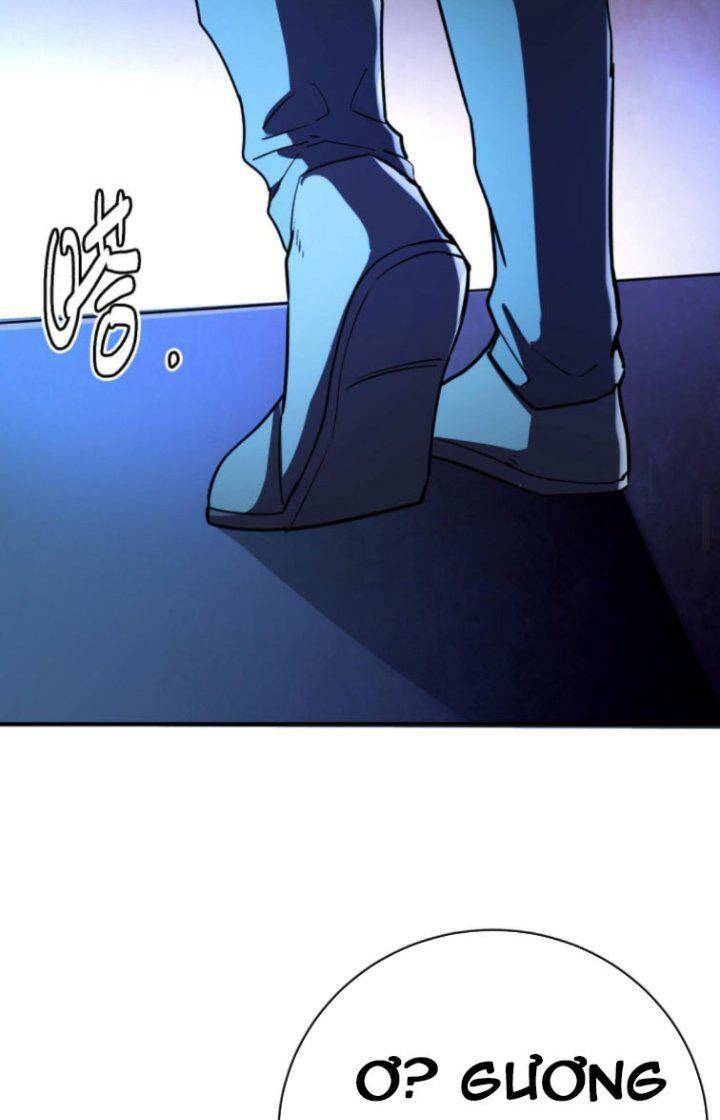 Quỷ Dị Khôi Phục: Ta Có Thể Hóa Thân Thành Đại Yêu Chapter 18 - Trang 2