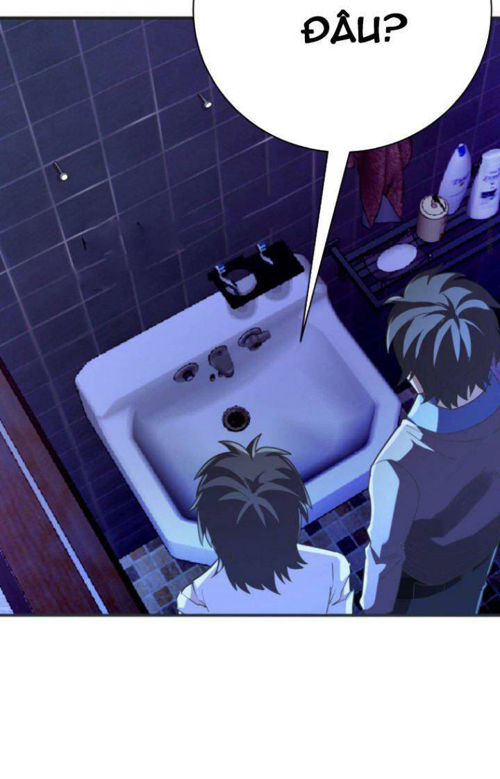 Quỷ Dị Khôi Phục: Ta Có Thể Hóa Thân Thành Đại Yêu Chapter 18 - Trang 2