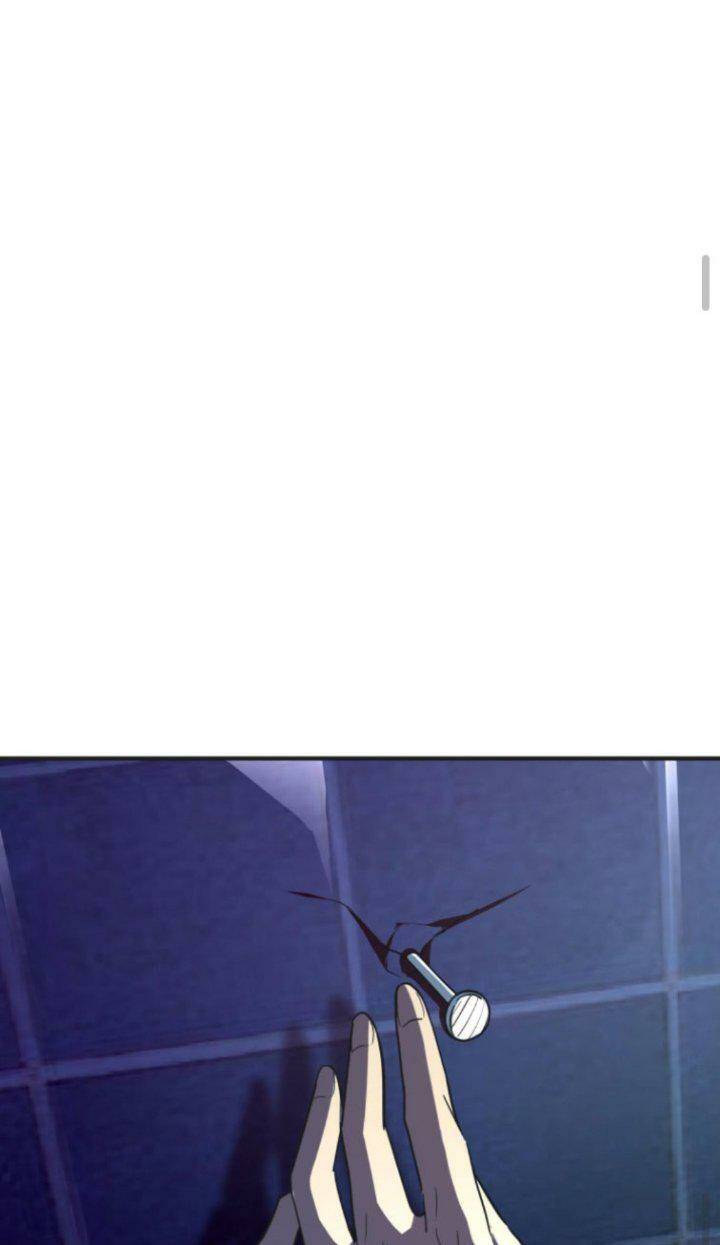 Quỷ Dị Khôi Phục: Ta Có Thể Hóa Thân Thành Đại Yêu Chapter 18 - Trang 2