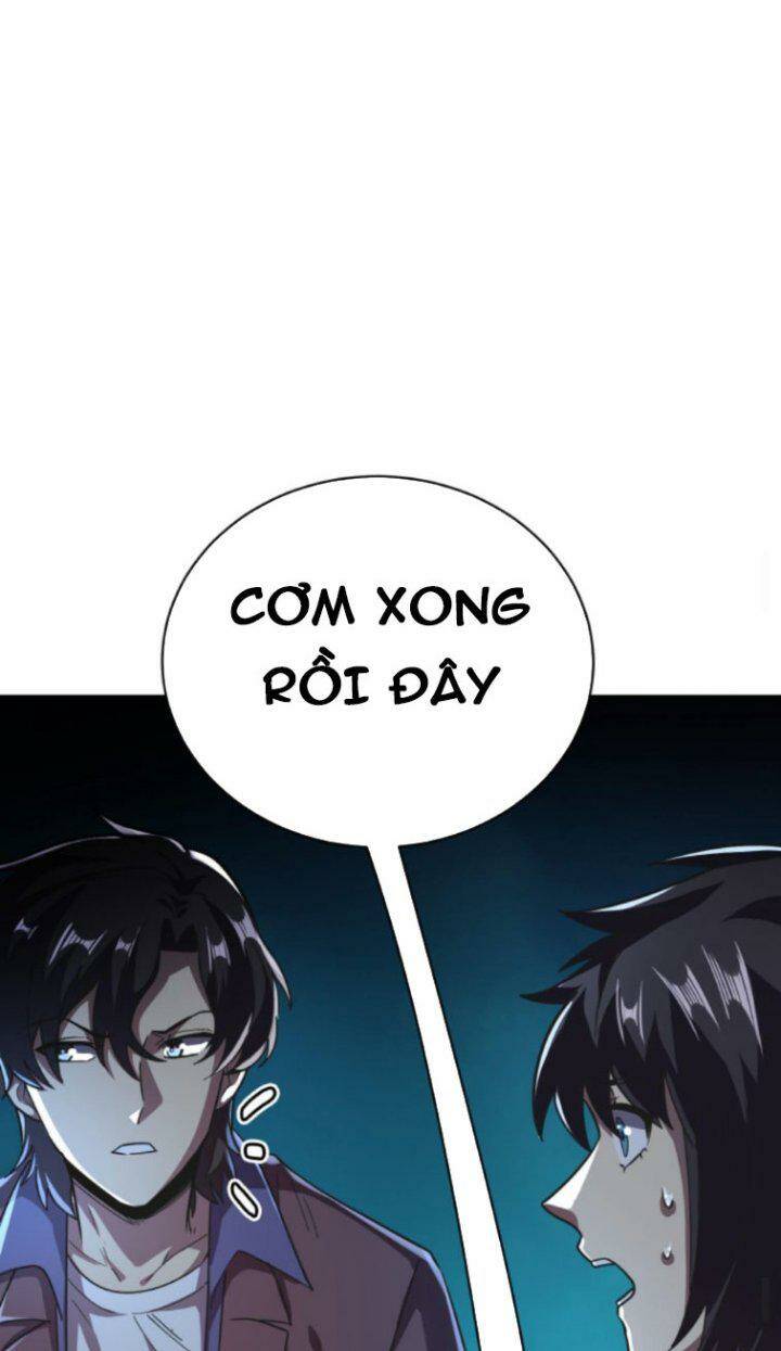 Quỷ Dị Khôi Phục: Ta Có Thể Hóa Thân Thành Đại Yêu Chapter 18 - Trang 2