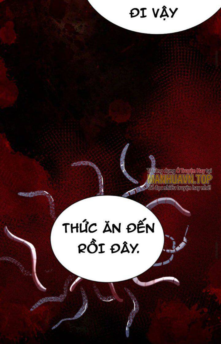 Quỷ Dị Khôi Phục: Ta Có Thể Hóa Thân Thành Đại Yêu Chapter 18 - Trang 2