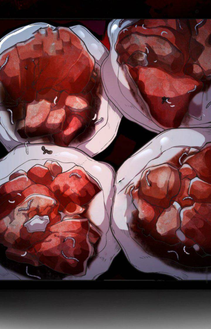 Quỷ Dị Khôi Phục: Ta Có Thể Hóa Thân Thành Đại Yêu Chapter 18 - Trang 2