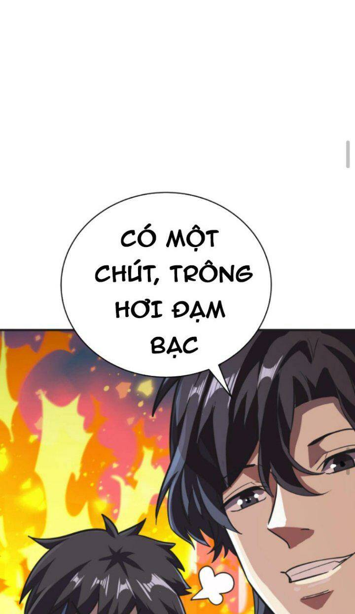 Quỷ Dị Khôi Phục: Ta Có Thể Hóa Thân Thành Đại Yêu Chapter 18 - Trang 2