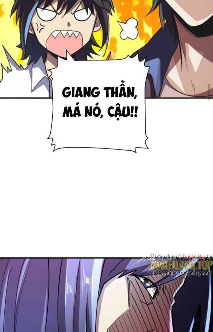 Quỷ Dị Khôi Phục: Ta Có Thể Hóa Thân Thành Đại Yêu Chapter 18 - Trang 2