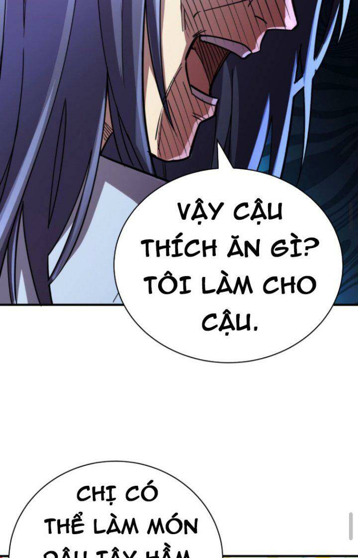 Quỷ Dị Khôi Phục: Ta Có Thể Hóa Thân Thành Đại Yêu Chapter 18 - Trang 2