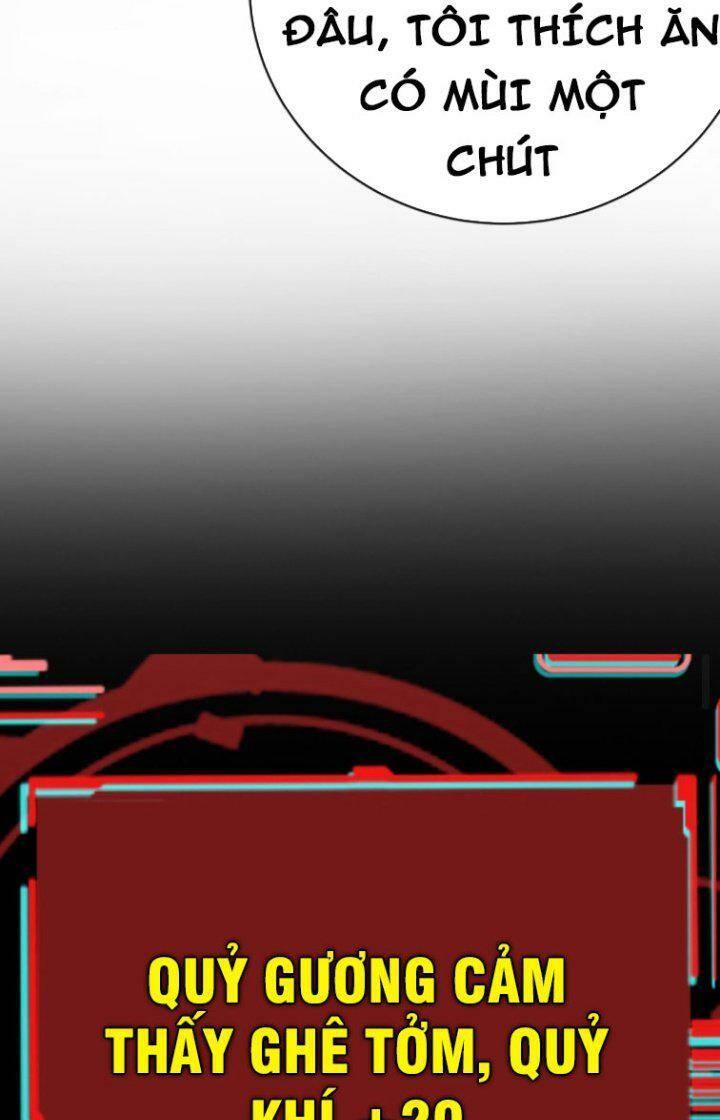 Quỷ Dị Khôi Phục: Ta Có Thể Hóa Thân Thành Đại Yêu Chapter 18 - Trang 2