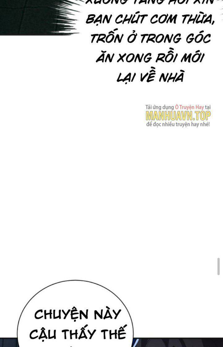 Quỷ Dị Khôi Phục: Ta Có Thể Hóa Thân Thành Đại Yêu Chapter 18 - Trang 2