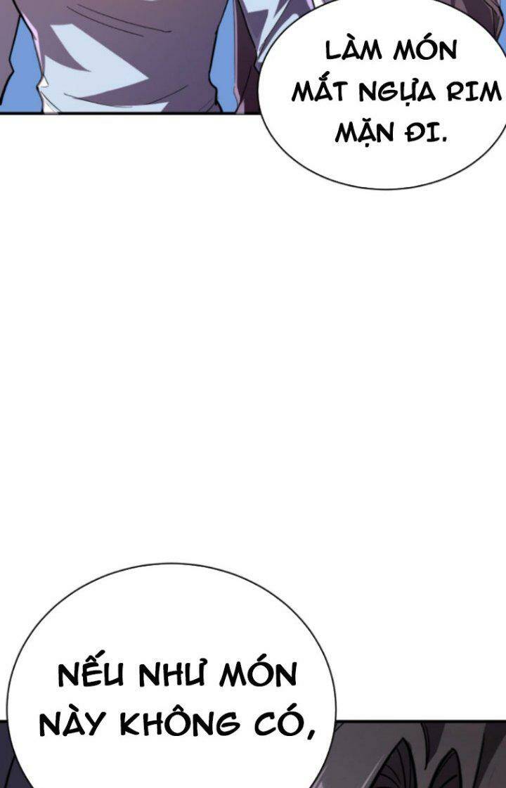 Quỷ Dị Khôi Phục: Ta Có Thể Hóa Thân Thành Đại Yêu Chapter 18 - Trang 2