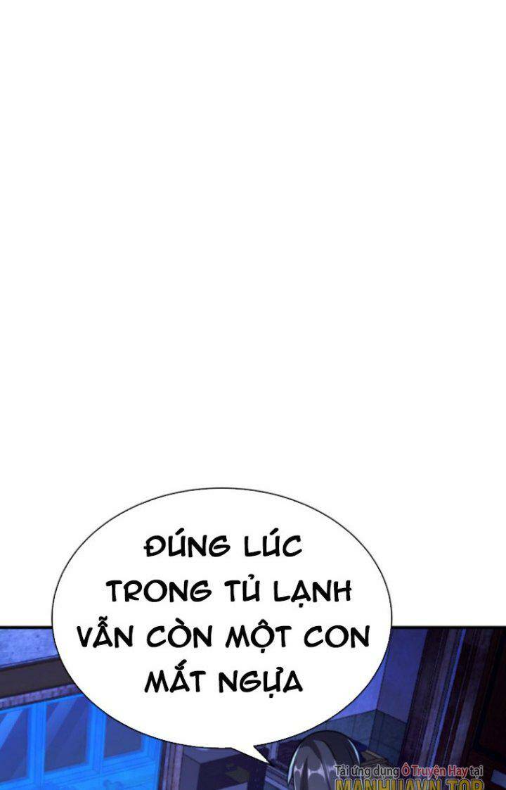 Quỷ Dị Khôi Phục: Ta Có Thể Hóa Thân Thành Đại Yêu Chapter 18 - Trang 2